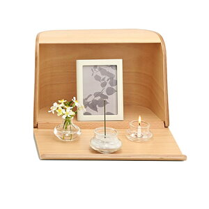 { ₳ F̎蔠 i` d _ (bsOs) i.QLj