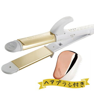 y^OeB[U[v[gzNCc At[g GNXg[J[II vX 38mm RCISCW-38W CIAC wAAC COΉi.QLj