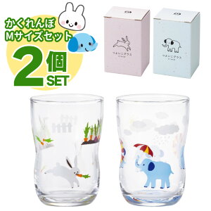 (OX2Zbg)AfA 悢OX ڂ { ڂ MTCY ǂ q LbY c Z KX ₷ ɂ 킢 CXg G  Mtg 