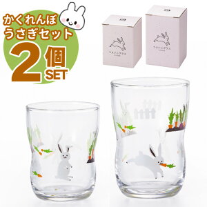 (OX2Zbg)AfA 悢OX ڂ S + M ǂ q LbY c Z eq KX ₷ ɂ 킢 CXg G  Mtg v[g j 