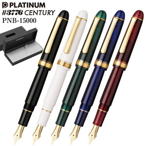 NM v`iNM #3776 Z`[ PNB-15000i.QLj