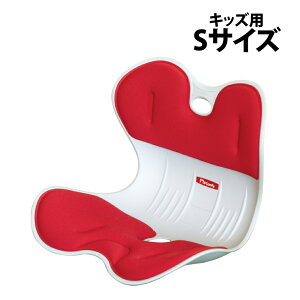 ՃT|[g`FA My Comfy qp bh RC-1230 Child h[EFA T|[g`FAibsOsj