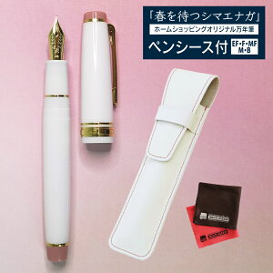 IWiyV[XZbg Z[[NM z[VbsOIWi NM t҂V}GiK 菤i zCg sN ɍ ׎   i.QLj