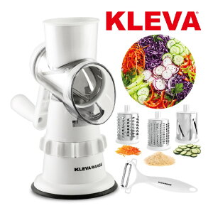 ���K�i �N���o�[�X���C�T�[ KS-A3 �}���`�X���C�T�[ ���肨�낵 �X���C�X �א؂� 1��3�� ���\ ��؂� ��� �J�b�^�[ �n���h�� �� ���� �ȒP ���Z�i.QL�j