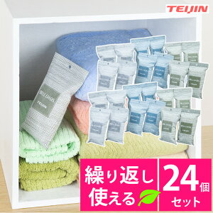 y 24ZbgzJԂgI eCW  \tgpbNhC RۃvX 12×2Zbg TEIJIN  L R  ~J iv CƂ C΍ Jr΍ M[ R