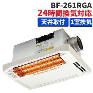 {Y Cg[@ BF-261RGA zCg  g[ C C΍ tH[ibsOsji.QLj