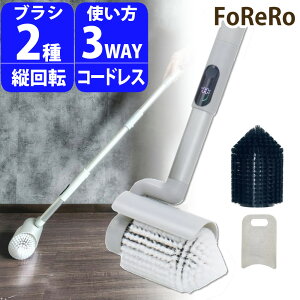 y]uVz FoReRo tH R[hX h pt]uV [d NAR2-WPB1E NATUUL AZUMA AY} ]  | ֗ Lk R[hX ȒP C ^C  ibs