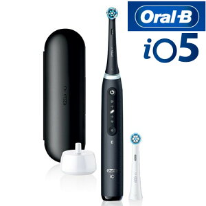 duV uE I[B iO5 iOG52J62KBK }bgubNi.QLj