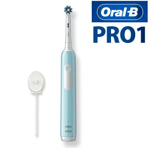 duV uE I[B PRO1 D3055133CB JrAu[i.QLj