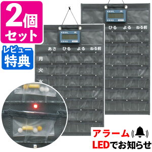 yŌtďCzy2ZbgzJ_[ _r[T^ Ǘ ݖYh~ A[@\t fBJ NAR2-MEC1Q NATUUL  1T Ǌ| |Pbg LED ibsOsji.QLj