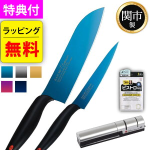 yV[vi[tzX~J}   KASUMI `^ X~J} _r[ŖkCăv[g^ O yeBiCt `^ `^R[eBO { iCt O    