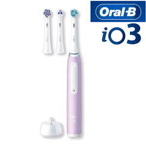 duV uE I[B iO3 iOG3360LV x_[ wXpbNi.QLj