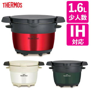 T[X VgVFt ^ۉ 1.6L l KBB-1603 fB[vbh p[zCg }b`O[ l炵 RpNgibsOsji.QLj
