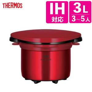 T[X VgVFt ^ۉ 3.0L Ƒ KBK-3001 fB[vbhibsOsji.QLj