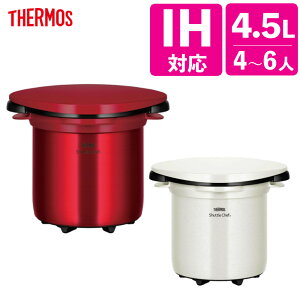 T[X VgVFt ^ۉ 4.5L Ƒ KBK-4501 fB[vbh p[zCgibsOsji.QLj