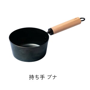 c S 5/31 Cɂ邨X`p  ui EHibg KX IHΉ {i.QLj