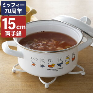 xmz[[ ~btB[ 70NV[Y  LZ[iۑpt^tj MF70-15W 15cm FUJIHORO ObY lv[g CeA i.QLj