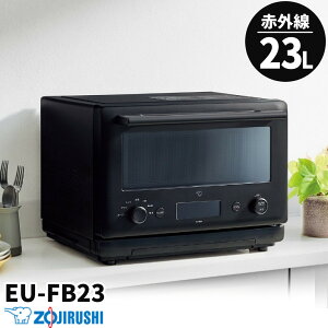 ۈ}z[r I[uW 23L EU-FB23-BA ubN ԊOZT[ibsOsji.QLj