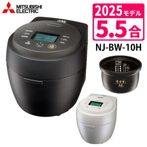OHd@ IHW[ъ 0.5 5.5 {Y  ^ Y NJ-BW10H zCg ubN l Ƒ ۉ \  ቷ āibsOsji.QLj