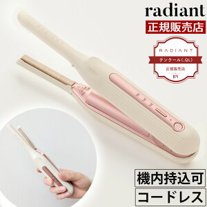 ���f�B�A���g ���o�C���w�A�A�C���� radiant mobile �z���C�g PC-01WH�i.QL�j