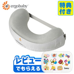 �G���S�x�r�[ �����N�b�V���� ���K�̔��X �i�`�������J�[�u �i�[�V���O�s���[ ���[�����C�g�O���[ �x���g�t�� Ergobaby�i.QL�j