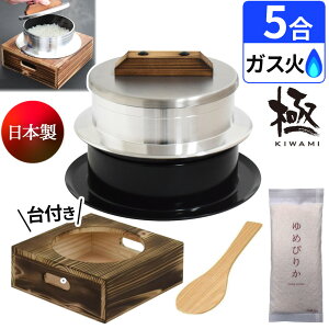 O  EV} 5 yutZbgz { {i H ܂  KZK-5 KOD-5  KXpibsOsji.QLj