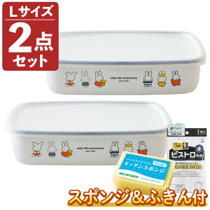 xmz[[ ~btB[70NV[Y ۑe ^pe LjX^[ MF70-L ×2Zbg LTCY  ӂ  Lb`X|W FUJIHORO ObY lv[g CeA  ^bp[