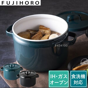 xmz[[ V[Y 22cm fB[vLZ[ [^  S S TKM-22DW IH KX I[u H@Ήi.QLj