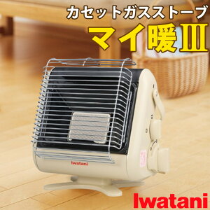 C^j JZbgKX Xg[u }Cg3 CB-STV-MYD3 g[ h KXibsOsji.QLj