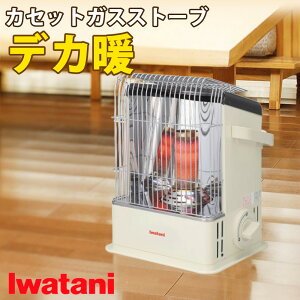 C^j JZbgKX Xg[u fJg CB-STV-DKD g[ h KXibsOsji.QLj