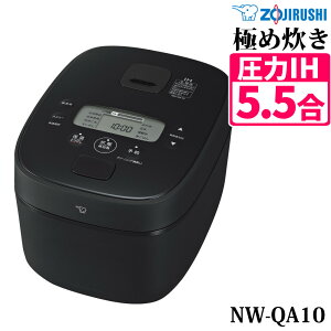 ۈ}z[r ъ 5.5 IHуW[ ɂߐ NW-QA10-BA ubNibsOsji.QLj