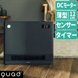QUADS yK̔Xz DCZ~bNq[^[ TCgzbgDC QS563 ubN NbY g[ DC[^[ibsOsji.QLj