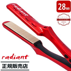 fBAg AC Xg[g yK̔XEVAtzVNvAC 28mm radiant bh LM-125-Ri.QLj