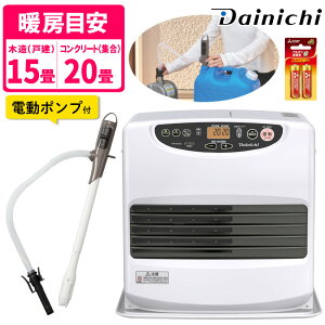 y2025Nfz _Cj`H Ζt@q[^[ FW-5625L-W g[ Xg[u L^Cv |zCg d |v Hi Ɏg drtZbgibsOsji.QLj