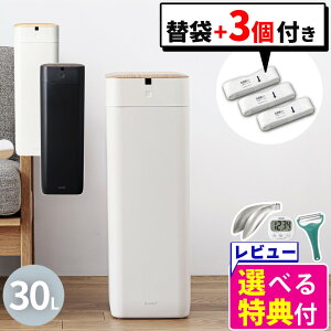 S S~ 30L QUADS ELBIN Gr ptB v4t Zbg AC{[ i`Ebh ubN _[NEbh QS558   R[hXibsOsji.QLj