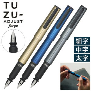 �Z�[���[���N�M TUZU �c�d �A�W���X�g �t�H�[�W ���N�M �S�[���h �K�����^�� ���^���u���[ 10-0741�i.QL�j