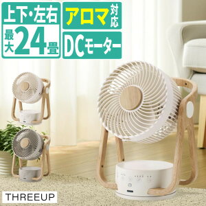 �T�[�L�����[�^�[ �X���[�A�b�v DC���[�^�[ WOOD STYLE �ߓd�Z���T�[�t�� CF-T2314 �A�C�{���[ �O���[�W���i���b�s���O�s�j�i.QL�j
