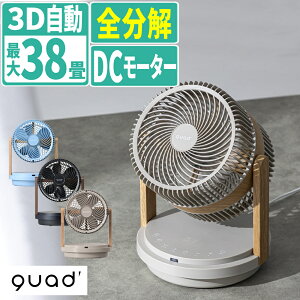 QUADS �T�[�L�����[�^�[ �c�C���u���[�h3D ���� ���� DC���[�^�[ �f���I�G�ADC QS507 �O���[�W�� �u���b�N �u���[�i���b�s���O�s�j�i.QL�j