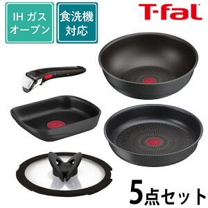 �e�B�t�@�[�� T-fal �t���C�p���Z�b�g �C���W�j�I�E�l�I �L���X�g���C�� �A���} �v�� �Z�b�g5 L866S5 �K�X�ΑΉ� IH�Ή� ����肪����i���b�s���O�s�j�i.QL�j