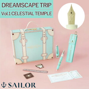 �y�\��E12��7�������\�� �z���\����T�� �Z�[���[���N�M DREAMSCAPE TRIP �h���[�� �X�P�[�v �g���b�v ���� CELESTIAL TEMPLE ���N�M �׎� ���� ���� 10-2650�i.QL�j