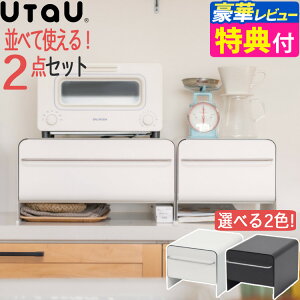 UtaU ubhh[ sAzCg ubhh[XtiXF IjibsOsji.QLj