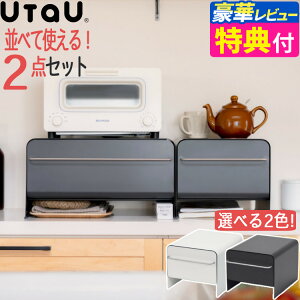 UtaU ubhh[ J[O[ ubhh[XtiXF IjibsOsji.QLj