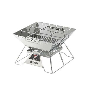 LOGOSiSXjLOGOS The s~bhTAKIBI Li81064162jiBBQ/ΑjibsOsj