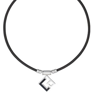 Colantotte Rgbe TAO lbNX AURAiAEjubNiClbNXjiTCYIjKii.QLj