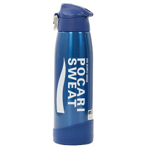 大塚製薬 ポカリスエット サーモスコラボ 真空断熱スポーツボトル 1l 水筒 ボトル ジャグ 価格比較 価格 Com 大塚製薬 ポカリスエット サーモスコラボ 真空断熱スポーツボトル 1l 水筒 ボトル ジャグ 価格比較 価格 Com