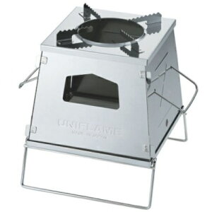 jt[ lC`[Xg[u [W (682982) UNIFLAMEibsOsji.QLj