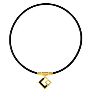 ColanTotteiRgbejTAO lbNX AURA v~AS[h LTCYi47cmjiClbNXjKii.QLj