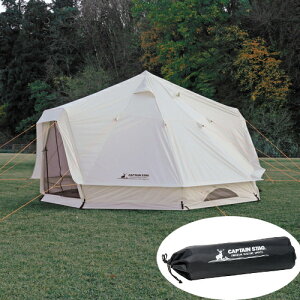 LveX^bO CSNVbNX |[eg DXIN^S400UV OhV[gt 5`6lp UA-46 UA-4528 CAPTAIN STAG Lv AEghA t@~[ egibsOsji.QLj