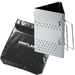 UNIFLAME jt[ `RX^2CX^gX[J[ P[X 2_Zbgi665435665992jibsOsji.QLj