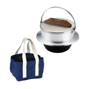 UNIFLAME jt[ LvH 3H 3 2_Zbgi660218661505jibsOsji.QLj